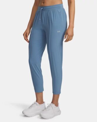 Pantalones Velociti Pro
