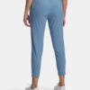 Pantalones Velociti Pro Pantalones Velociti Pro