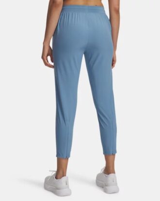 Pantalones Velociti Pro