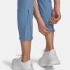 Pantalones Velociti Pro Pantalones Velociti Pro