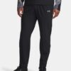 Pantalones Velociti Pro Storm Pantalones Velociti Pro Storm