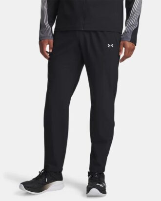 Pantalones Velociti Pro Storm
