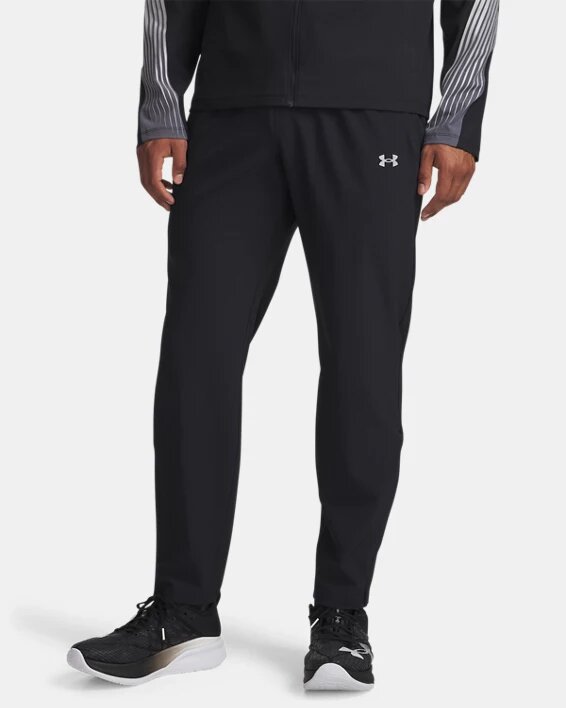 Pantalones Velociti Pro Storm Pantalones Velociti Pro Storm