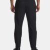 Pantalones Velociti Pro Storm Pantalones Velociti Pro Storm