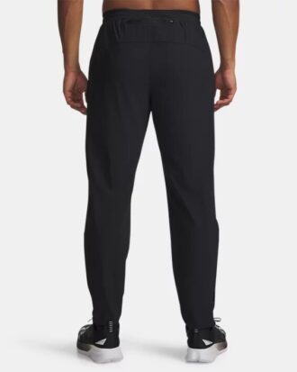 Pantalones Velociti Pro Storm