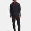 Pantalones Velociti Pro Storm Pantalones Velociti Pro Storm