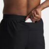 Pantalones Velociti Pro Storm Pantalones Velociti Pro Storm