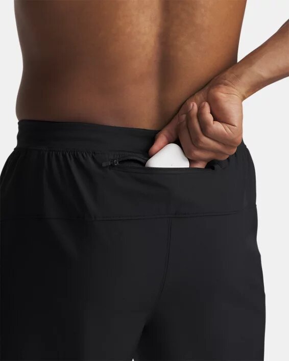 Pantalones Velociti Pro Storm Pantalones Velociti Pro Storm