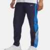 Pantalones Velociti Storm Pantalones Velociti Storm