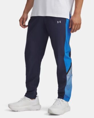 Pantalones Velociti Storm
