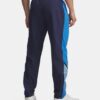 Pantalones Velociti Storm Pantalones Velociti Storm