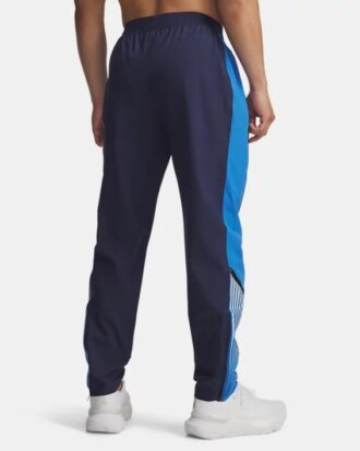 Pantalones Velociti Storm