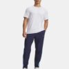 Pantalones Velociti Storm Pantalones Velociti Storm