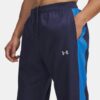 Pantalones Velociti Storm Pantalones Velociti Storm