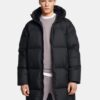 Parka acolchada Limitless Down Parka acolchada Limitless Down