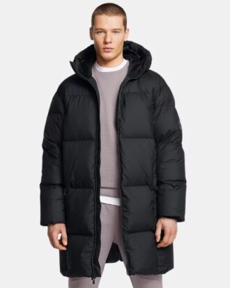 Parka acolchada Limitless Down Parka acolchada Limitless Down