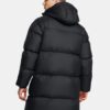 Parka acolchada Limitless Down Parka acolchada Limitless Down