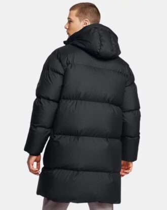 Parka acolchada Limitless Down Parka acolchada Limitless Down