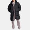 Parka acolchada Limitless Down Parka acolchada Limitless Down