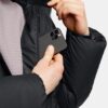 Parka acolchada Limitless Down Parka acolchada Limitless Down