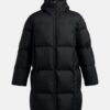 Parka acolchada Limitless Down Parka acolchada Limitless Down