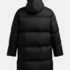 Parka acolchada Limitless Down Parka acolchada Limitless Down