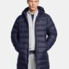 Parka Legend Down