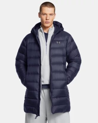 parka legend down 1 1 330x413 - Parka Legend Down
