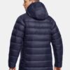 Parka Legend Down