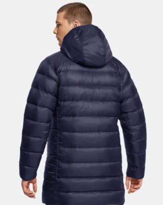 parka legend down 2 1 330x413 - Parka Legend Down