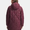 Parka Legend Down Parka Legend Down