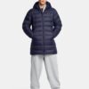 Parka Legend Down