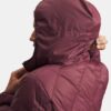 Parka Legend Down Parka Legend Down