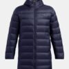 Parka Legend Down