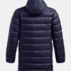 Parka Legend Down