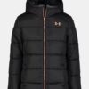 Parka Willow Little Parka Willow Little