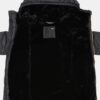 Parka Willow Little Parka Willow Little