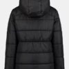 Parka Willow Little Parka Willow Little