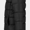 Parka Willow Little Parka Willow Little