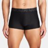 Performance Tech™ 3″ 3-Pack Boxerjock® Performance Tech™ 3″ 3-Pack Boxerjock®