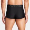 Performance Tech™ 3″ 3-Pack Boxerjock® Performance Tech™ 3″ 3-Pack Boxerjock®