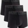 Performance Tech™ 3″ 3-Pack Boxerjock® Performance Tech™ 3″ 3-Pack Boxerjock®
