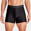 Performance Tech™ 6″ 3-Pack Boxerjock® Performance Tech™ 6″ 3-Pack Boxerjock®