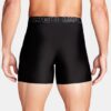 Performance Tech™ 6″ 3-Pack Boxerjock® Performance Tech™ 6″ 3-Pack Boxerjock®