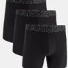 Performance Tech™ 6″ 3-Pack Boxerjock® Performance Tech™ 6″ 3-Pack Boxerjock®