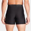 Performance Tech™ Mesh 6″ 3-Pack Boxerjock® Performance Tech™ Mesh 6″ 3-Pack Boxerjock®