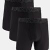 Performance Tech™ Mesh 6″ 3-Pack Boxerjock® Performance Tech™ Mesh 6″ 3-Pack Boxerjock®