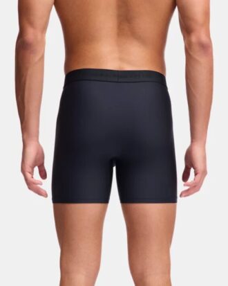 Performance Tech Mesh Mod 6″ 3-Pack Boxerjock® Performance Tech Mesh Mod 6″ 3-Pack Boxerjock®