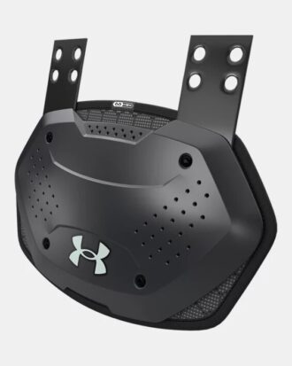 Placa trasera Gameday Armour Placa trasera Gameday Armour
