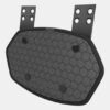 Placa trasera Gameday Armour